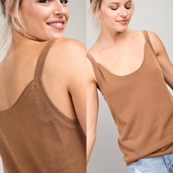 NOT AVAILABLEEE - Picture 7 of 8